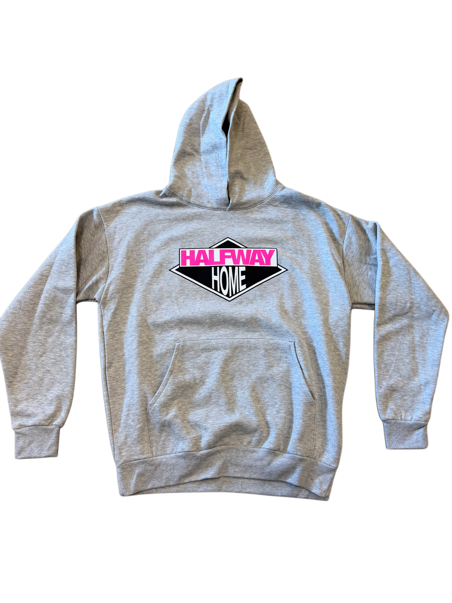 Halfway Home Hoodie - 5