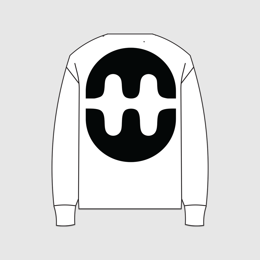 Halfway Star Long Sleeve - 4