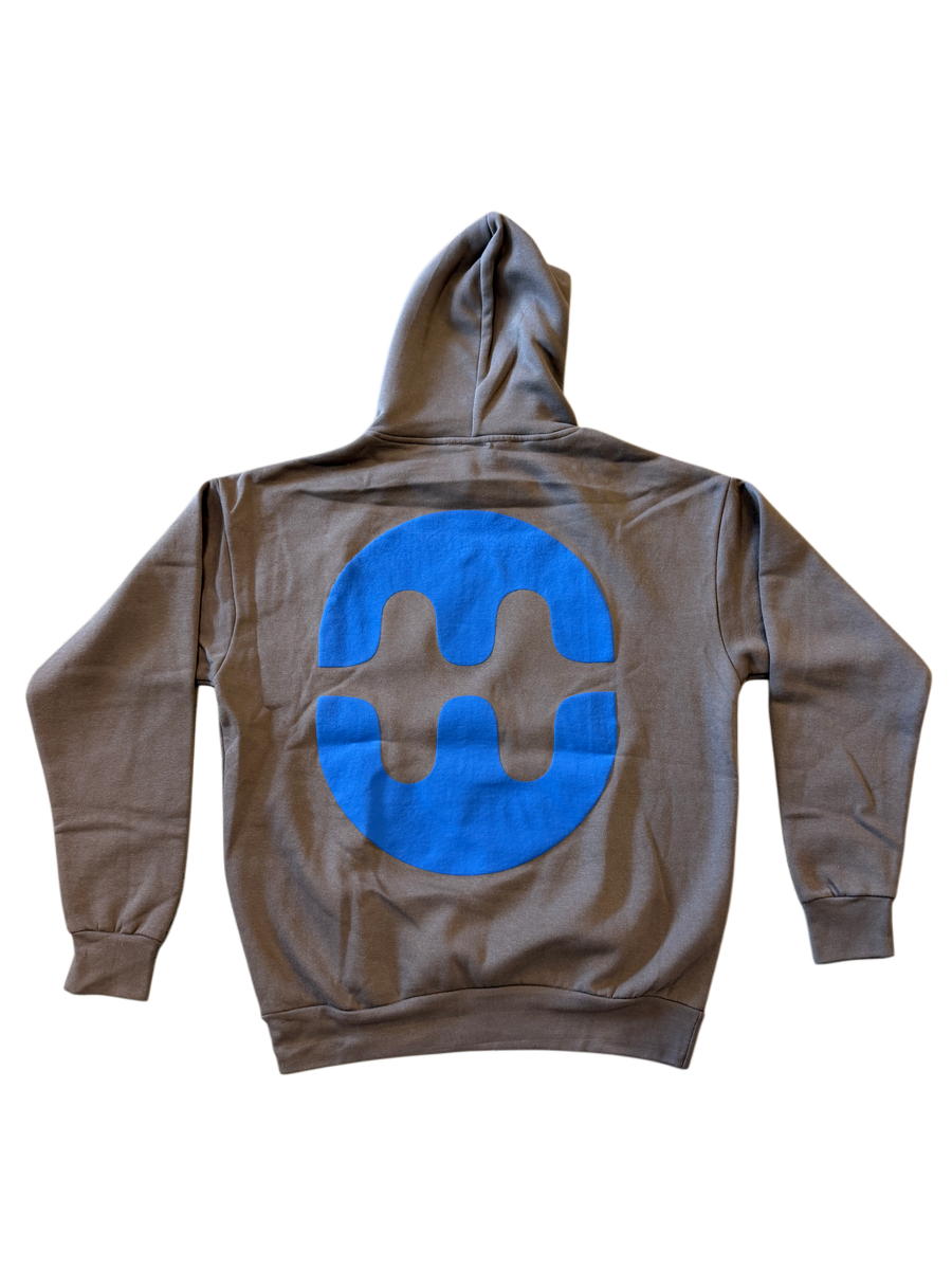 Halfway Home Hoodie - 6