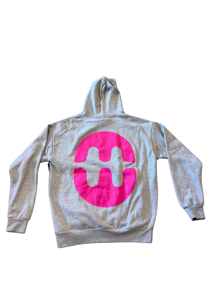 Halfway Home Hoodie - 8