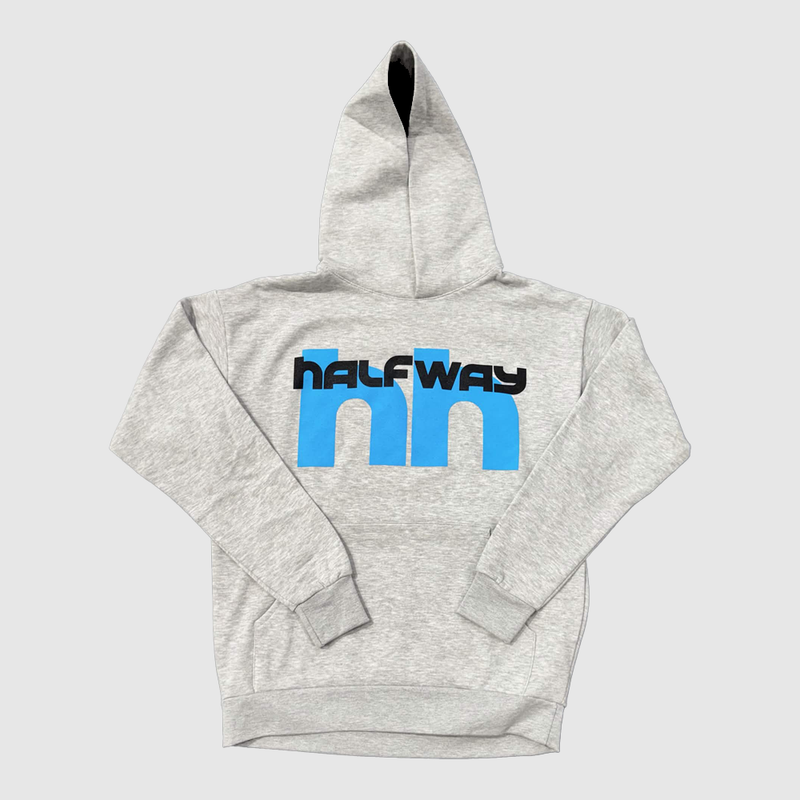 Gun Club OG Hoodie